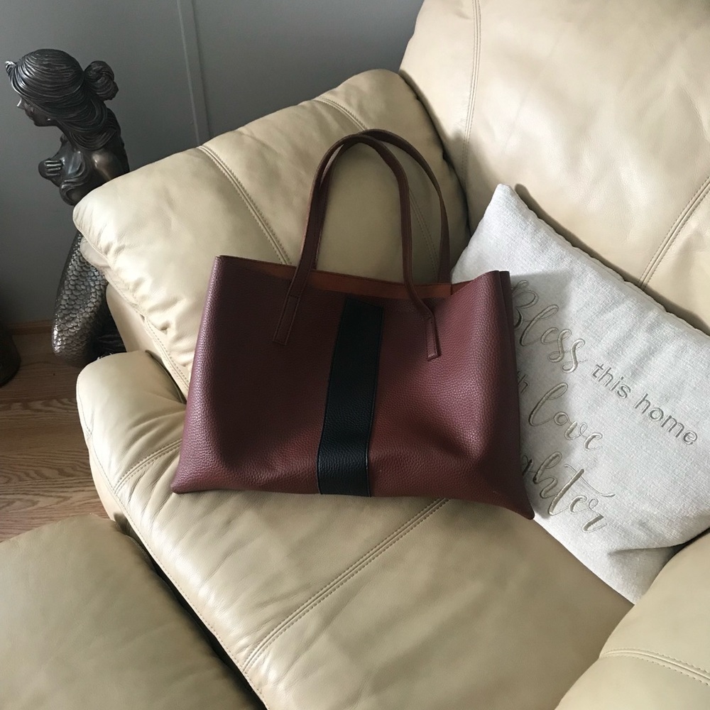 Tote Style Bag